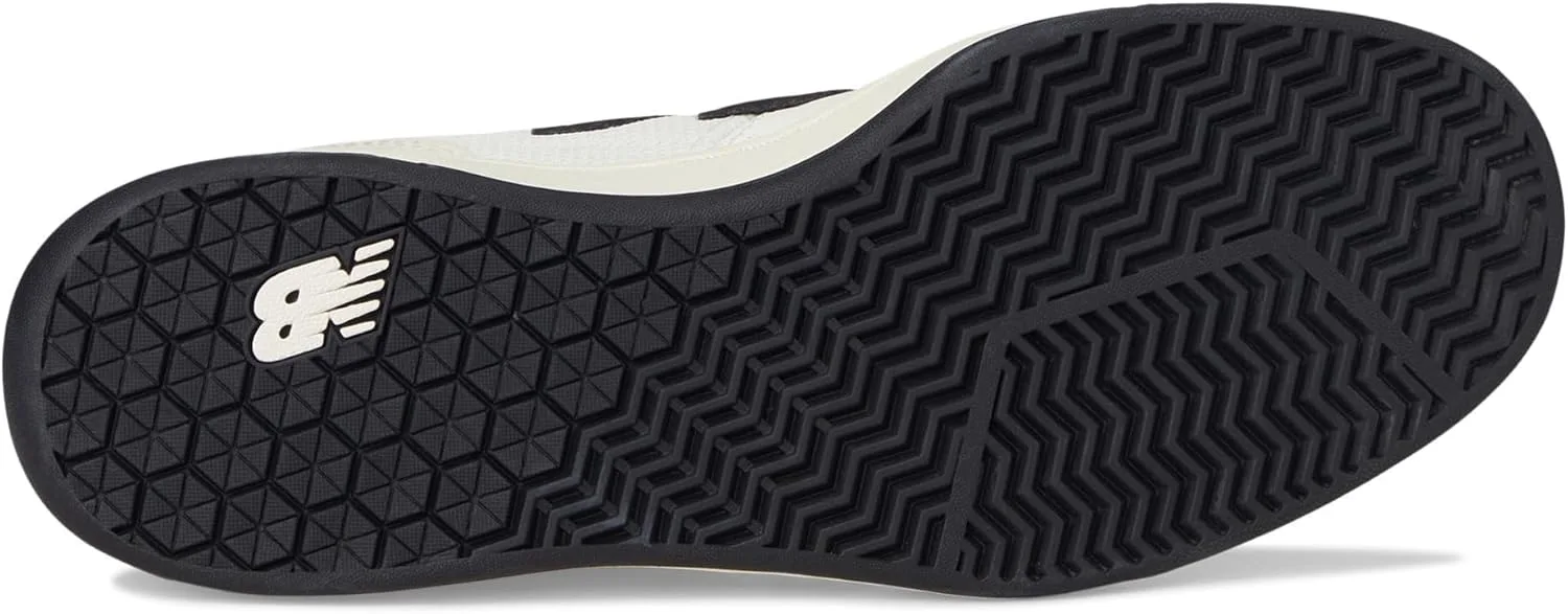 Кроссовки New Balance Unisex 440 V2 для скейтбординга — фото 3