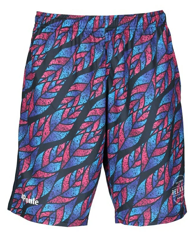 Спортивные шорты «Folia» от Zott