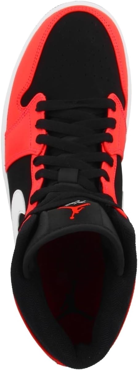 Кроссовки Nike Mens Air Zoom, белый — фото 2