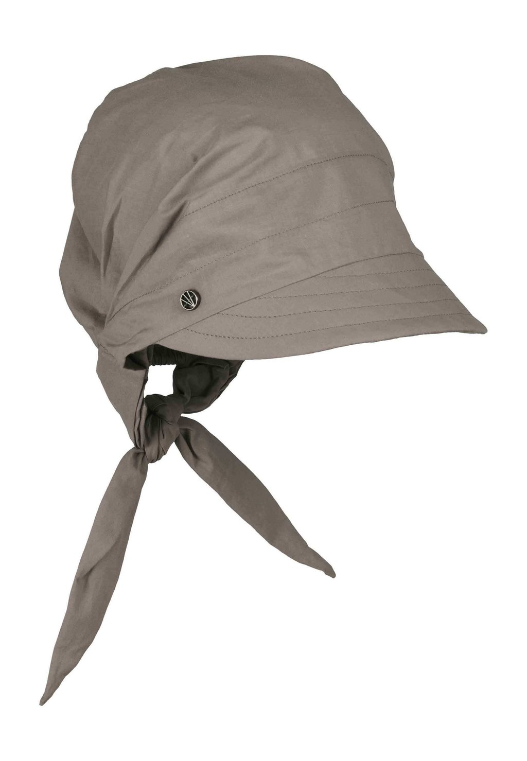 

Бейсболка TYING CAP Loevenich, песочный