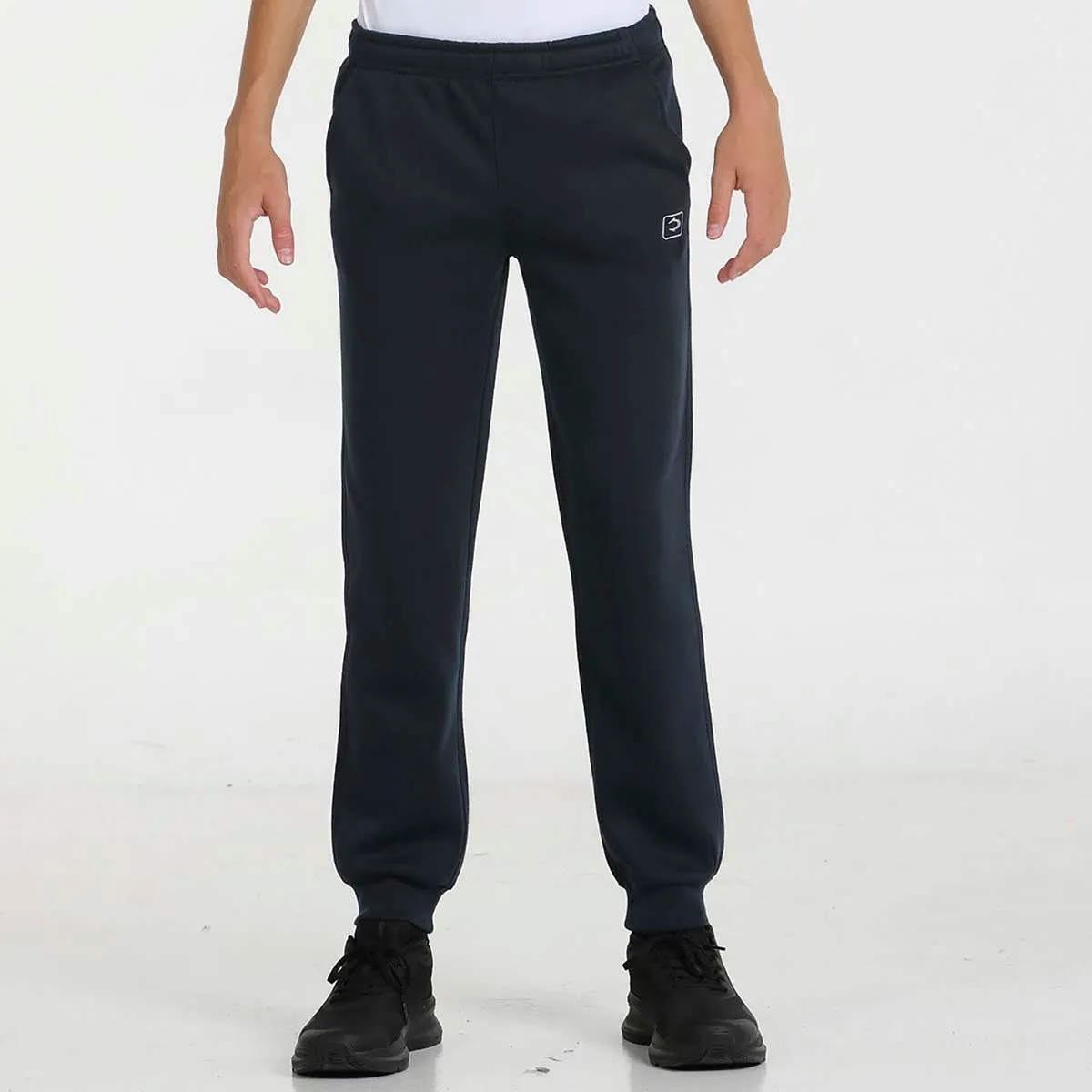 

Детские флисовые штаны Day 25I John Smith, темно-синий