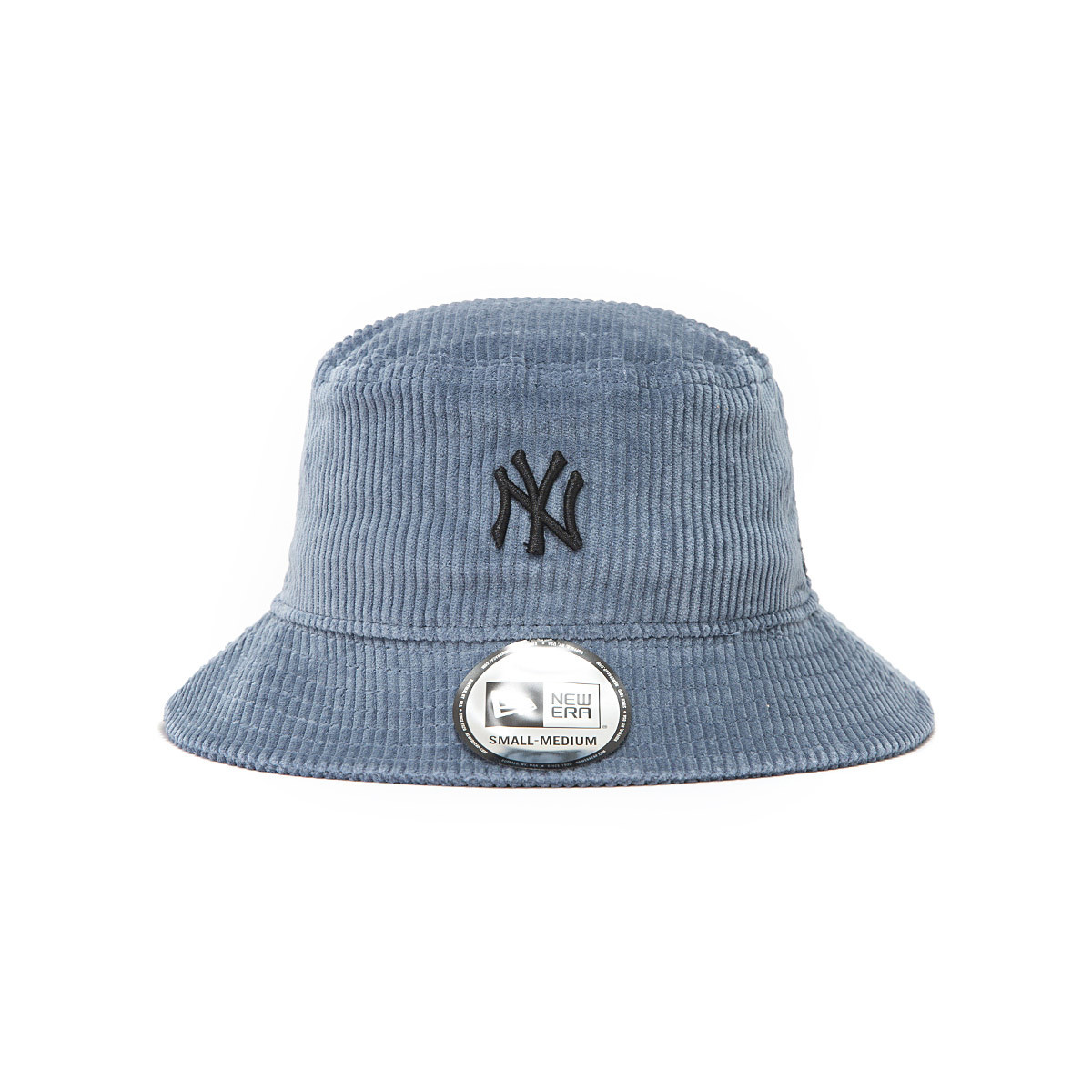

New Era Бейсболка кепка унисекс, Blue