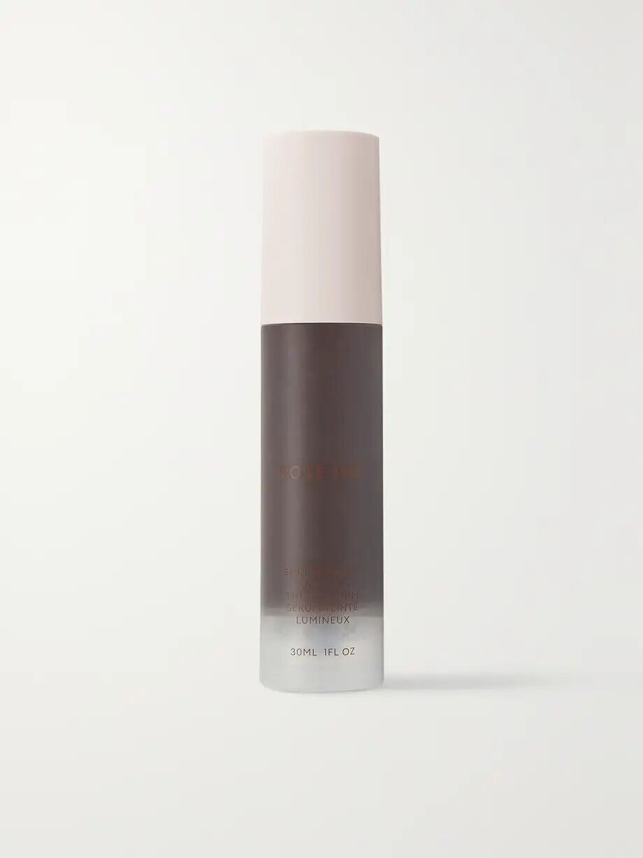 

Тональный крем Skin Enhance Luminous Tinted Serum Rose Inc, оттенок Neutral