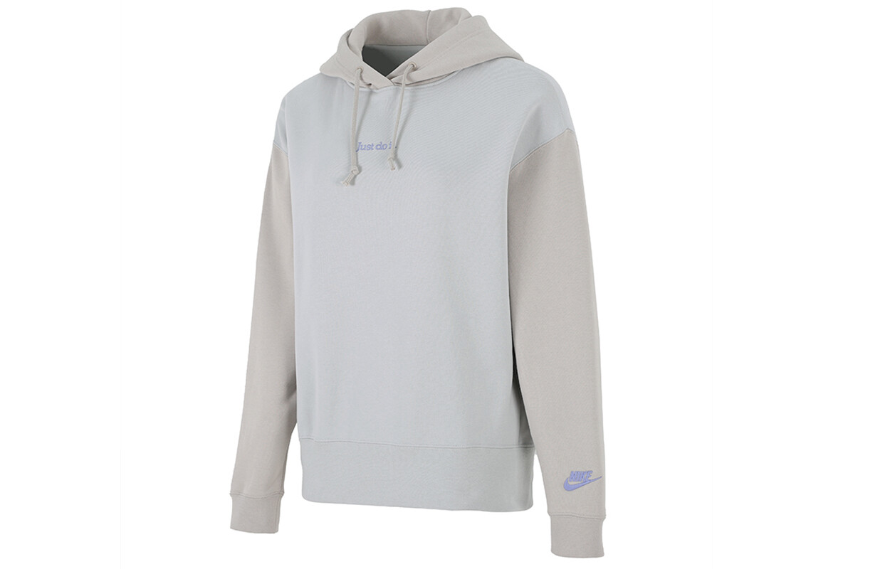 

Свитшот женский Off White Nike