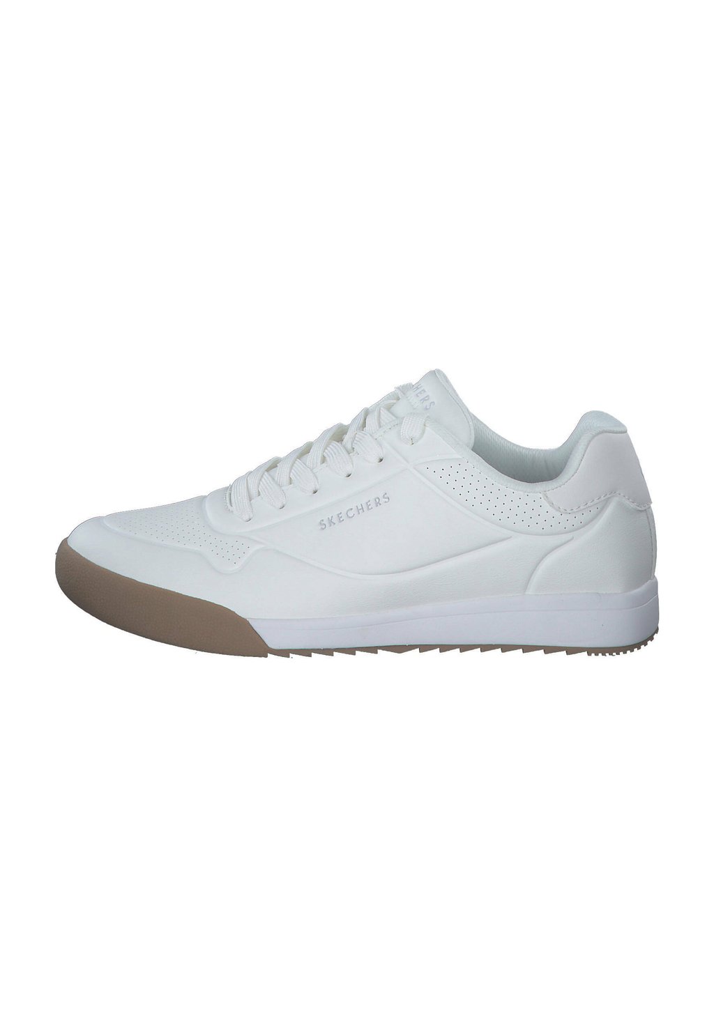 

Кроссовки Skechers, белый