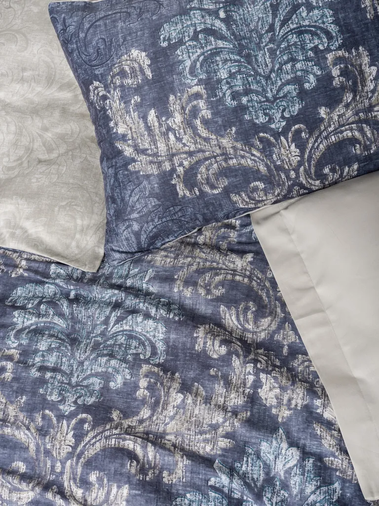 

Комплект пододеяльников L'Essentiel Linge de Maison, бежевый