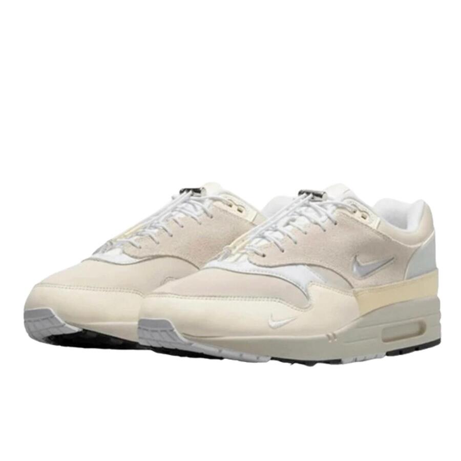 NIKE Кроссовки Air Max 1 Hangul Day — фото 2