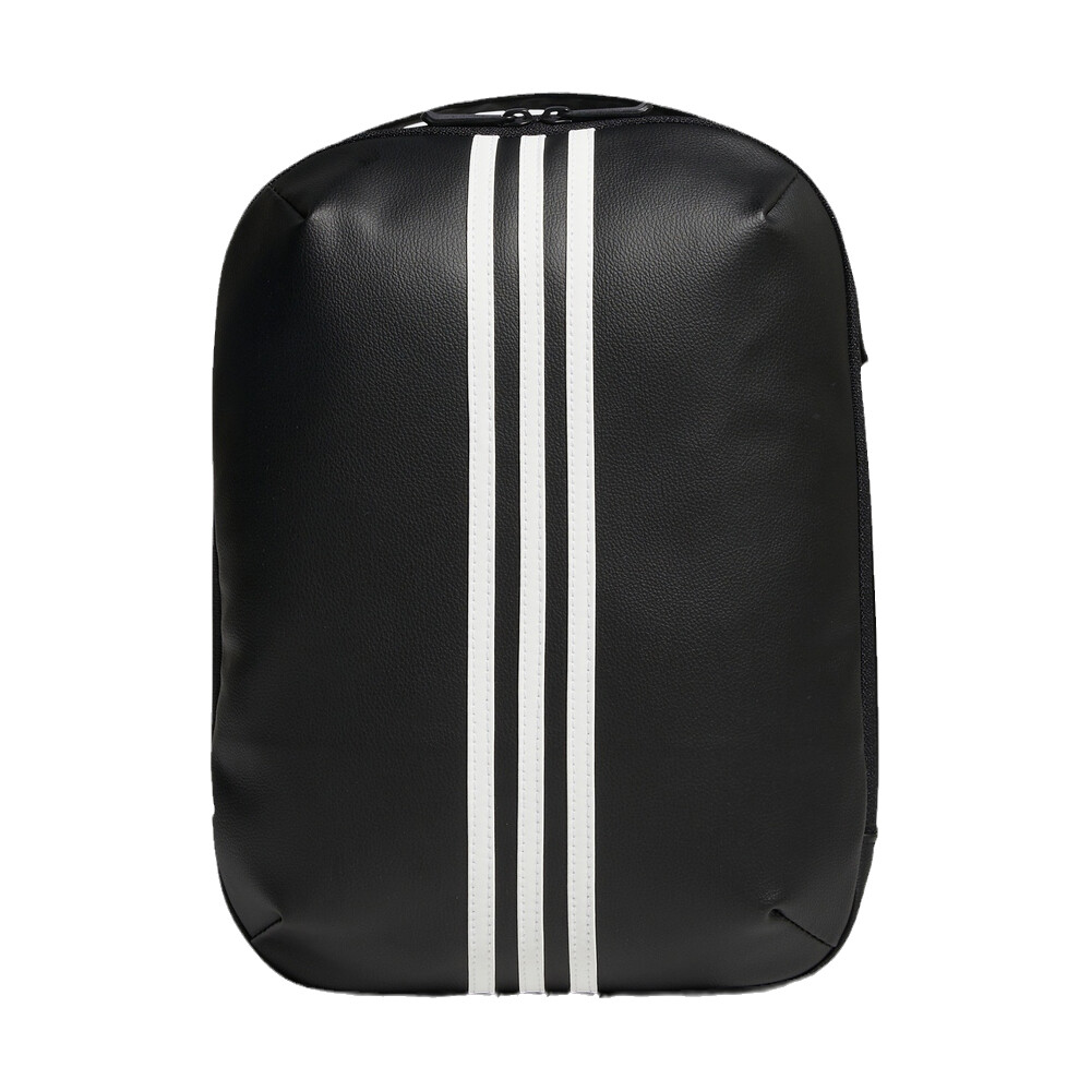 

Сумки для гольфа Adidas
