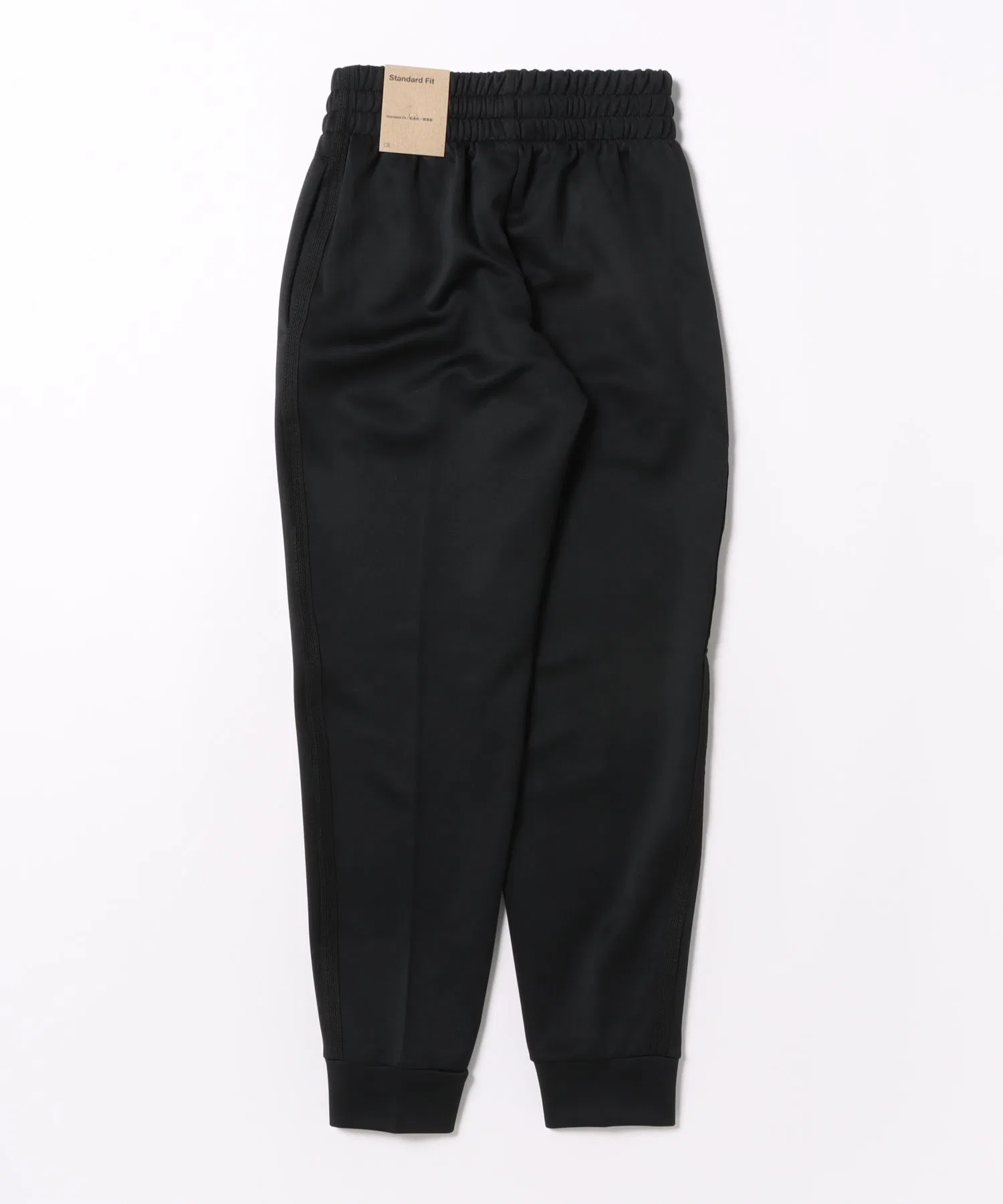 Детские брюки Nike B NK MULTI KNIT PANT HBR — фото 2