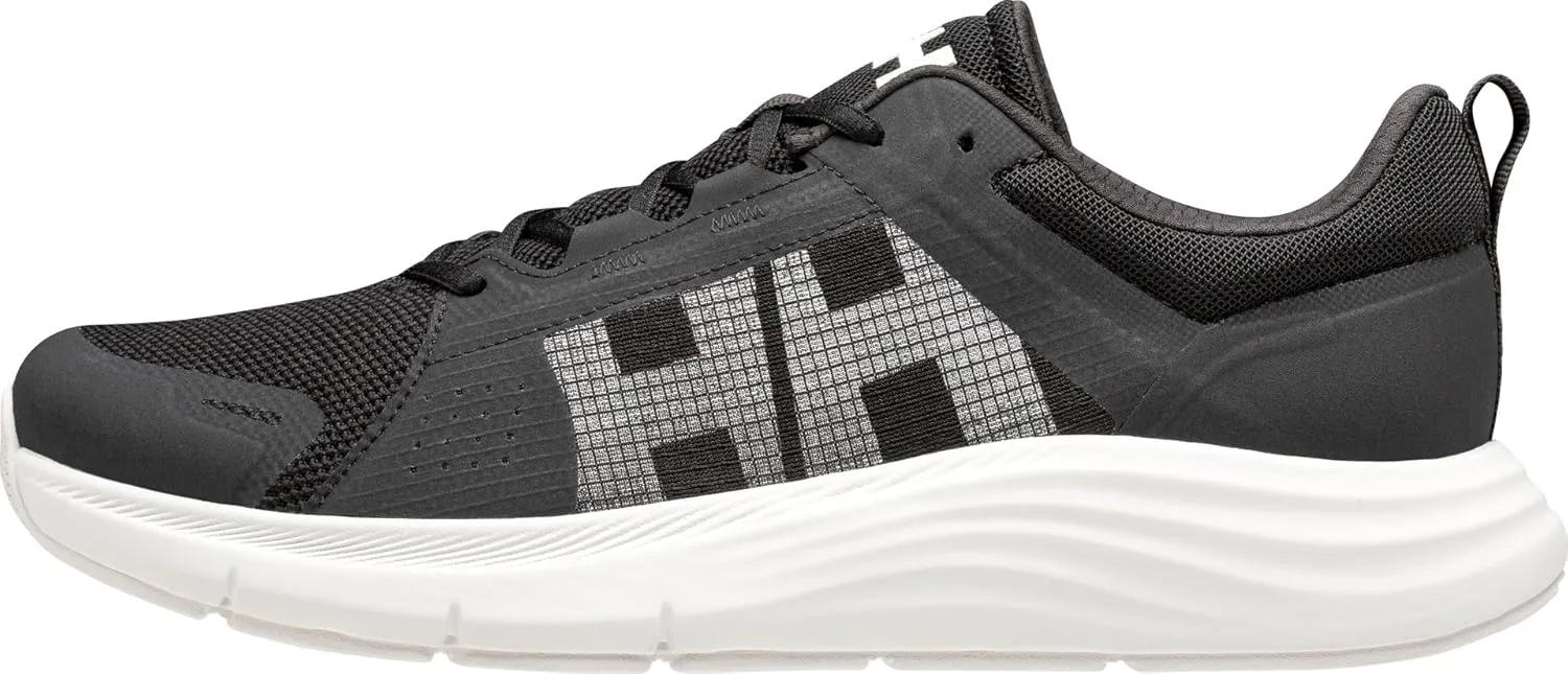 Мужские кроссовки Helly Hansen HP Ahiga Evo 5, черный