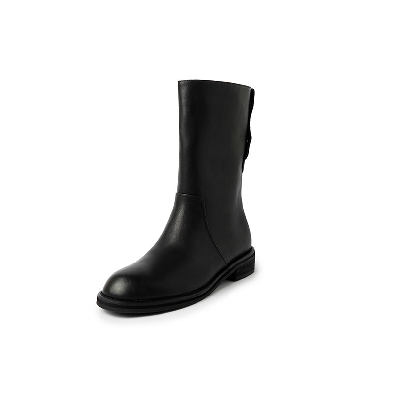 

Ботильоны FLOWERSKAM Ankle Boots Women's