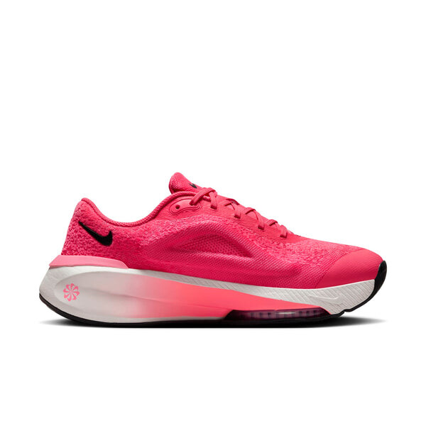 Кроссовки Versair Nike, розовый — фото 2