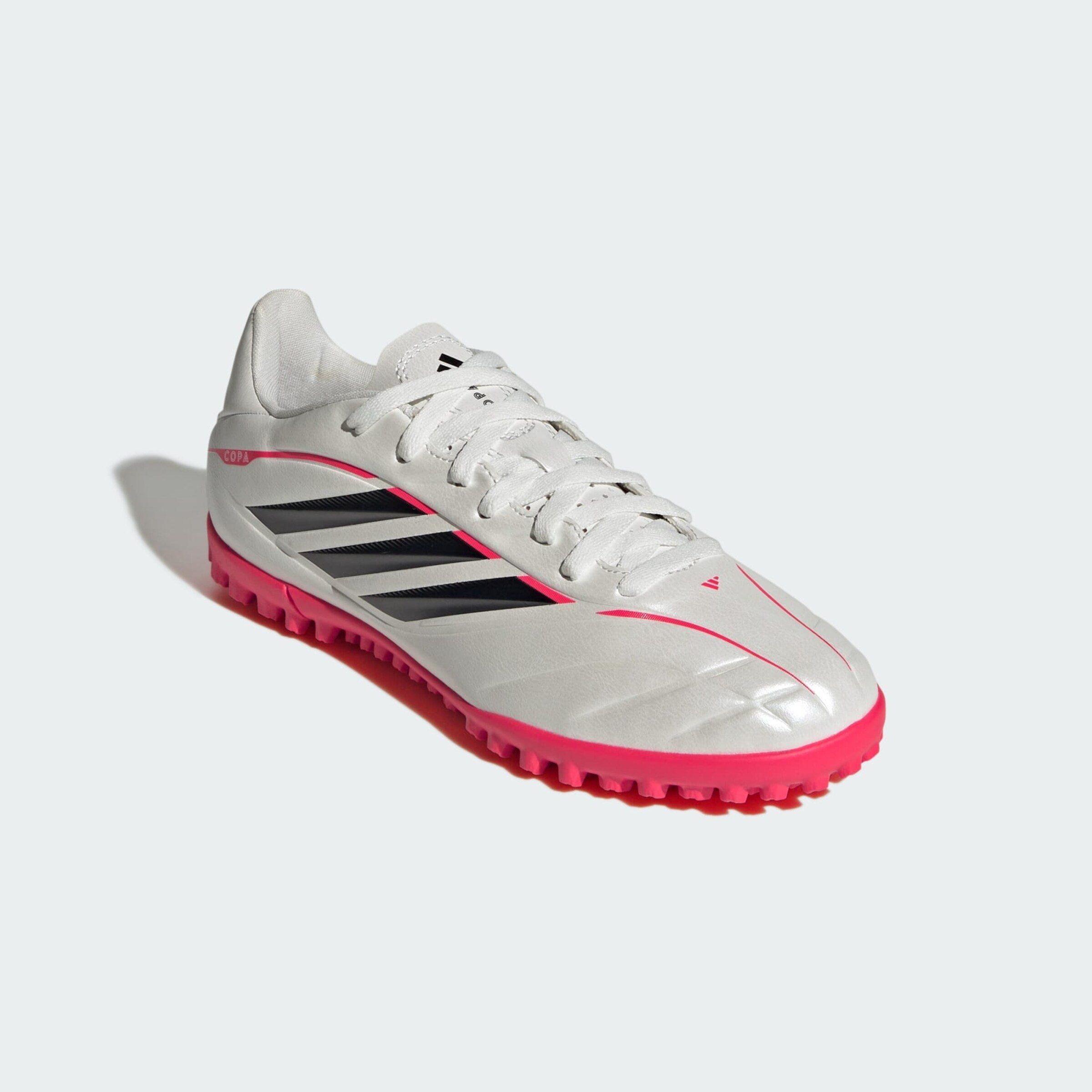 Adidas Performance Кроссовки 'Copa Pure IV Club' в белом цвете — фото 4