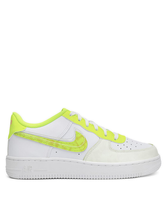 

Кроссовки DV1680-100 Nike, белый