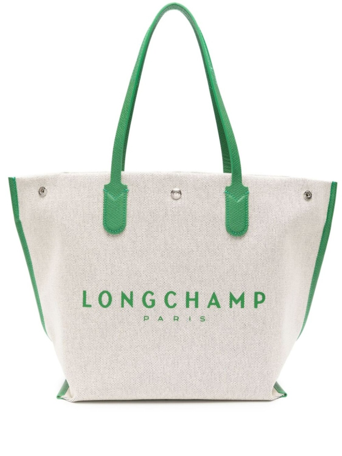 

Longchamp большая сумка-тоут Roseau, нейтральный цвет, Розовый, Longchamp большая сумка-тоут Roseau, нейтральный цвет