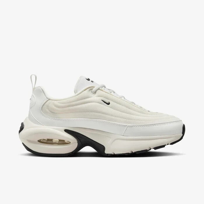 Nike Air Max Portal HF3053-103 Кроссовки женские Summit White Повседневная обувь DWA51 (Белый, 8) — фото 2