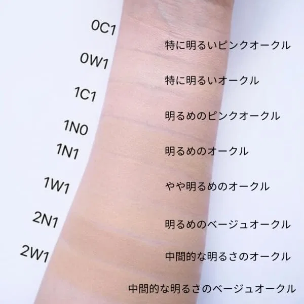 Тональное средство Laura Mercier Flores Lumiere Radiance Perfecting Cushion 15 г оттенок 2N1 CASHEW — фото 4