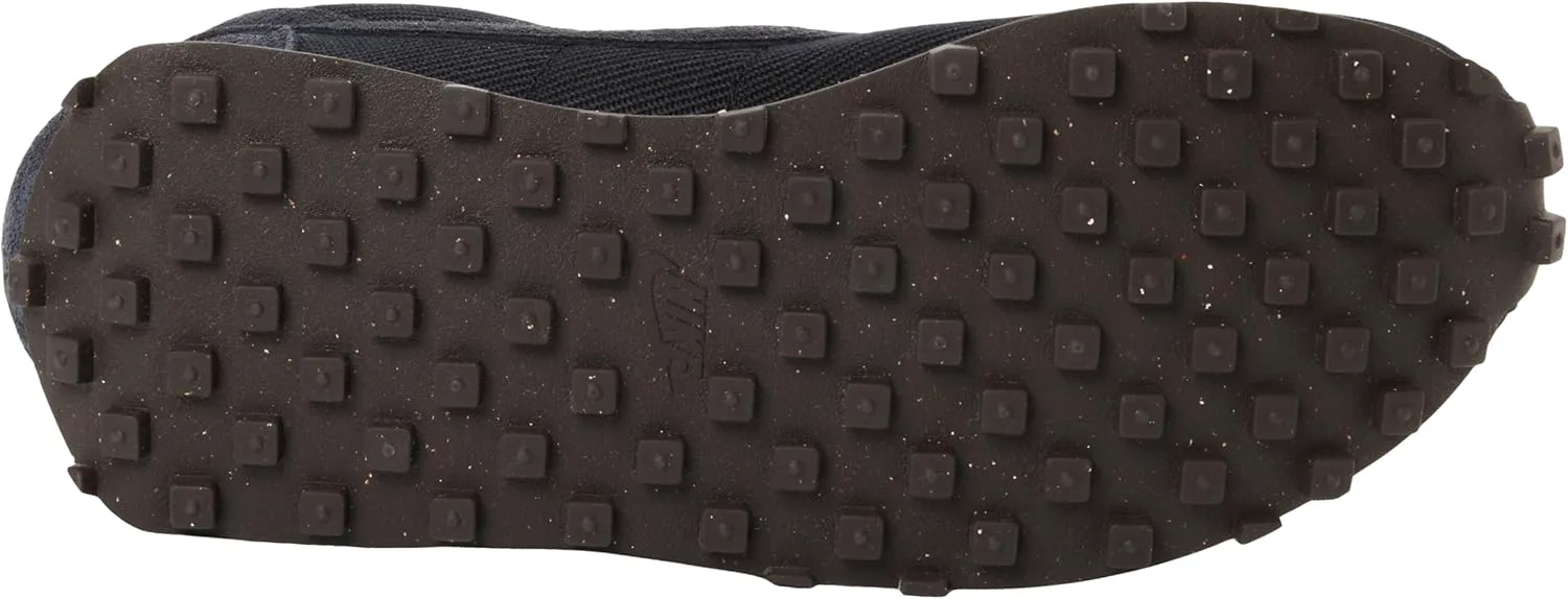 Мужские кроссовки Nike LD-1000, бледно-слоновая кость — фото 2