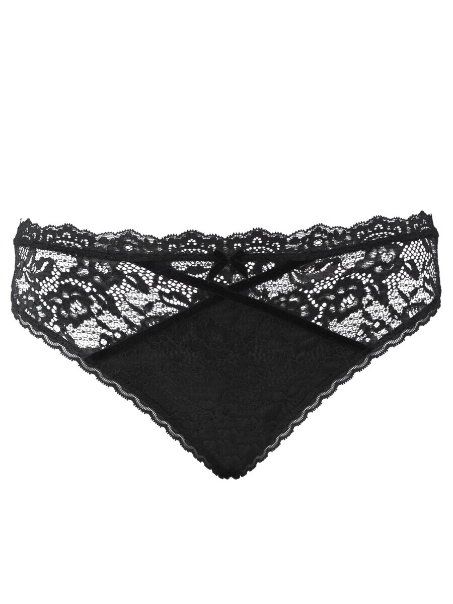 

Трусы Sugarshape ELIANA, черный