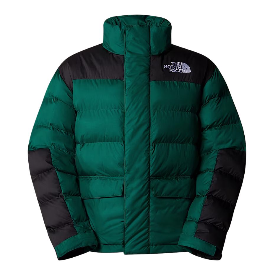 

THE NORTH FACE Куртка женская вечнозеленая, Evergreen