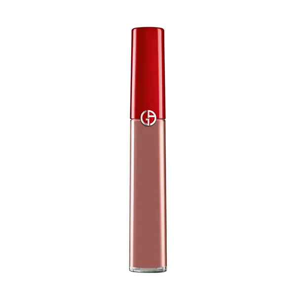 

Матовая помада Lip Maestro Armani, цвет dolci