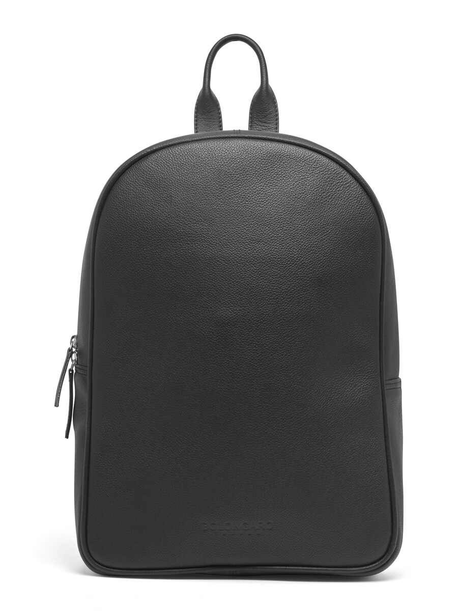 

Рюкзак Bolongaro Trevor Minimal, черный