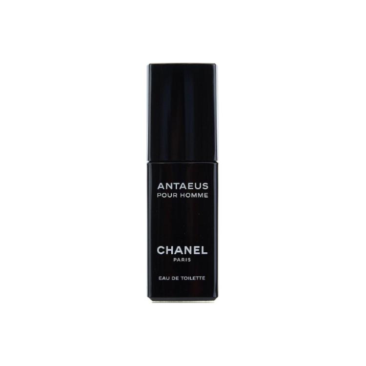 Мужской туалетной воды Strength Woody And Fruity Accord, 100 мл CHANEL — фото 4