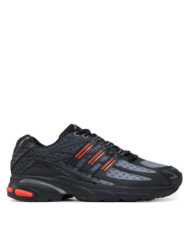 

Кроссовки adidas, черный