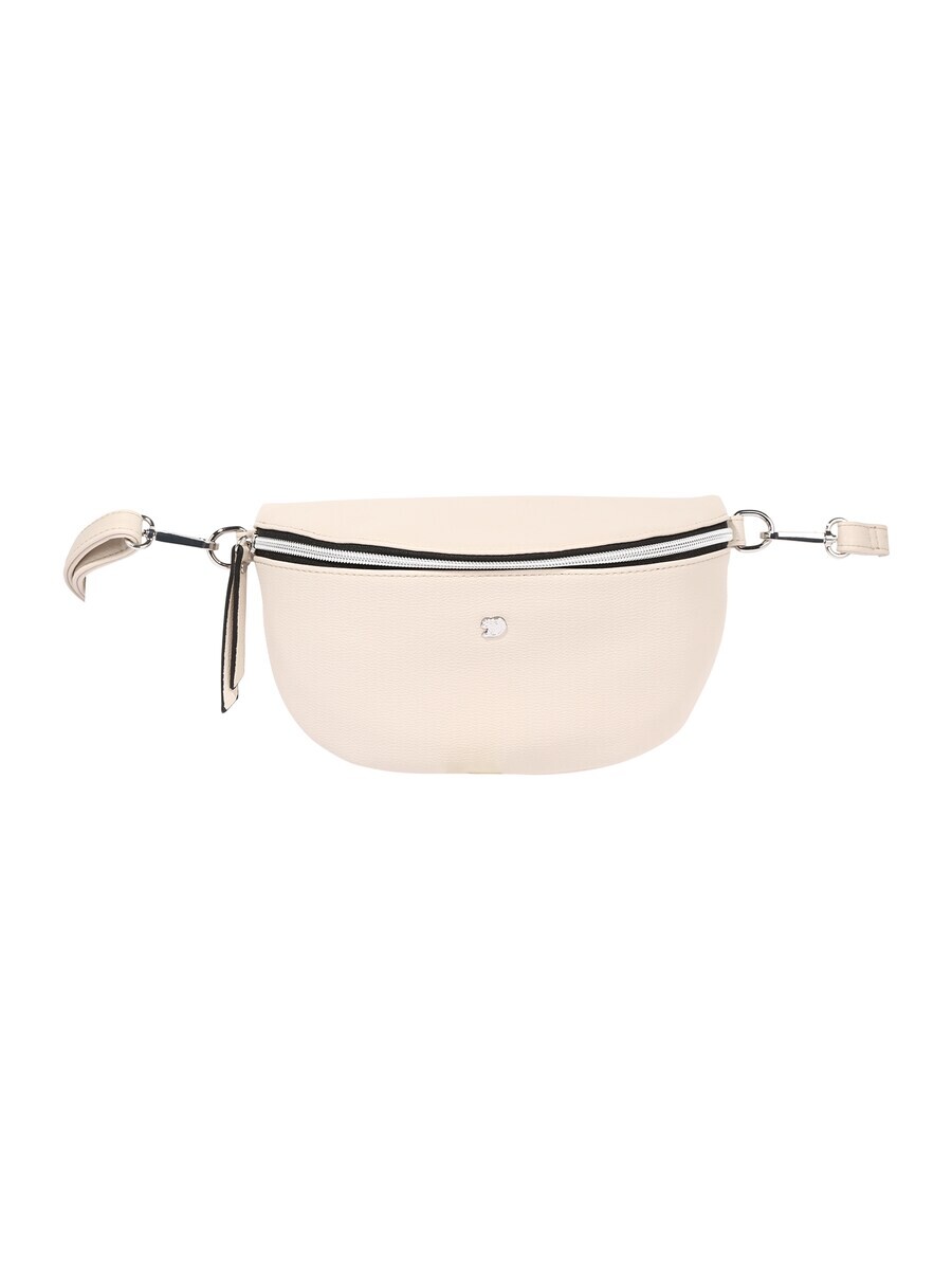 

Поясная сумка TOM TAILOR DENIM Fanny Pack Rosie, бежевый