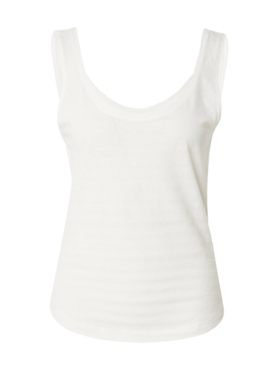 

Майка G-STAR Top, белый