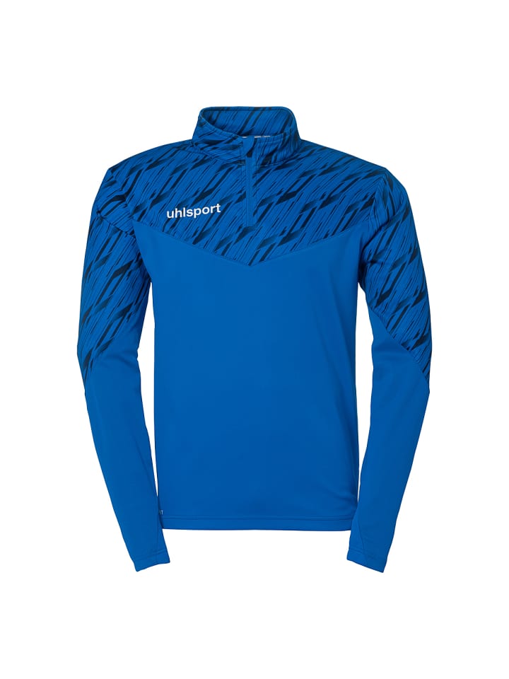 

Функциональная рубашка uhlsport , цвет azurblau
