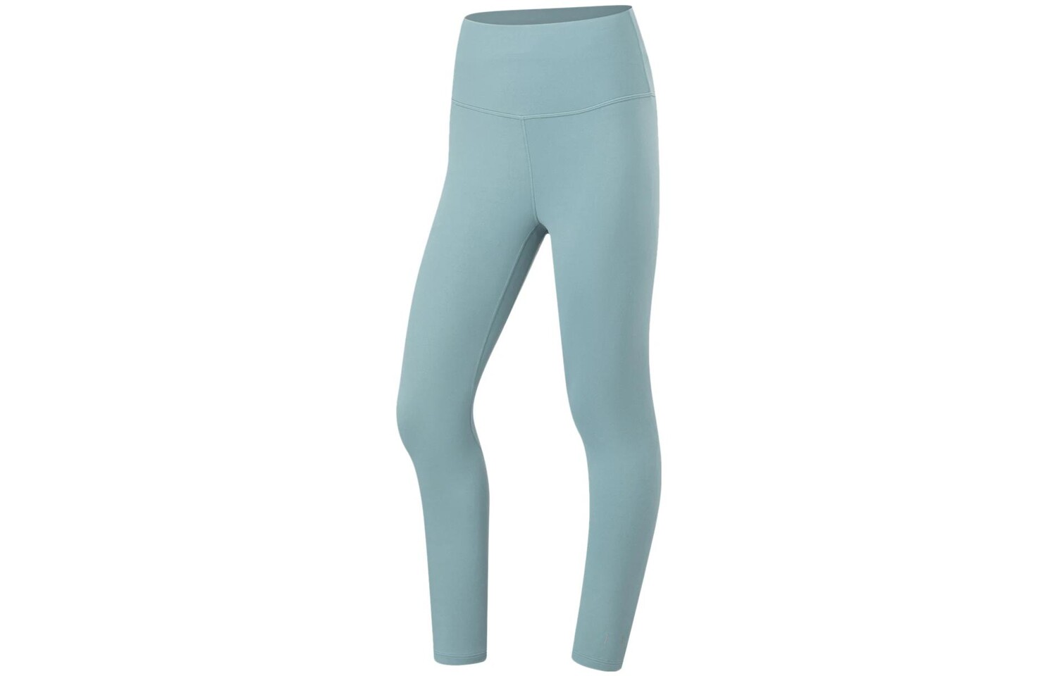 

Спортивные брюки серии Fitness женские цвета лайм-зеленый Lining