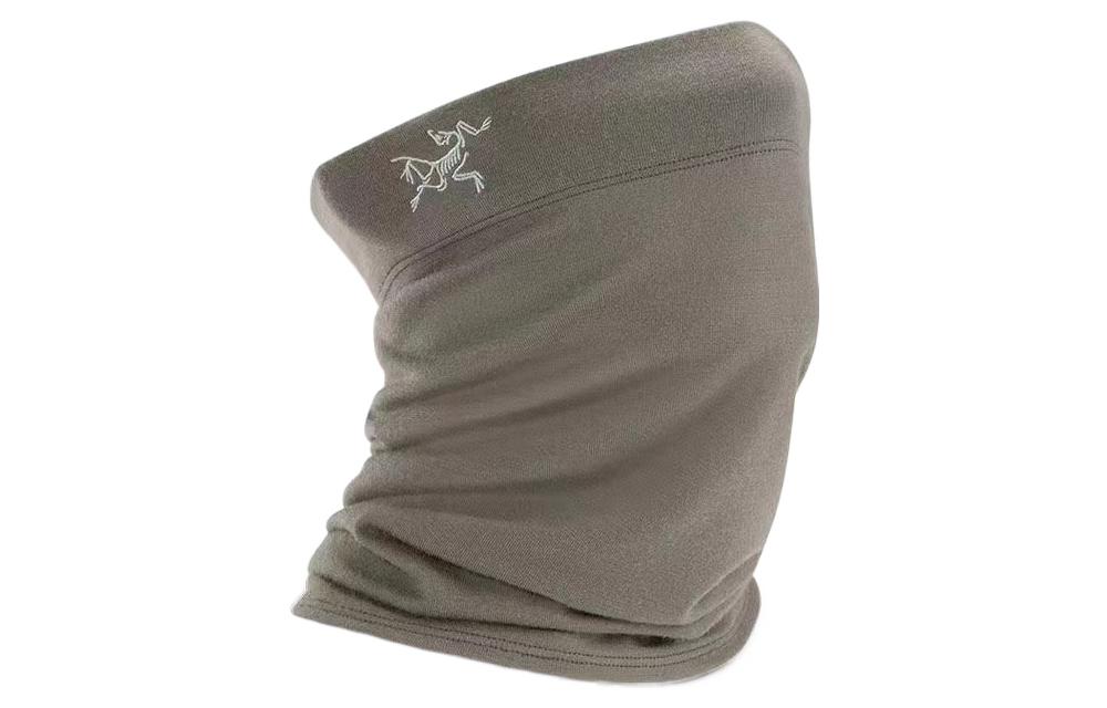 

Шарф Unisex Crocodile Arcteryx