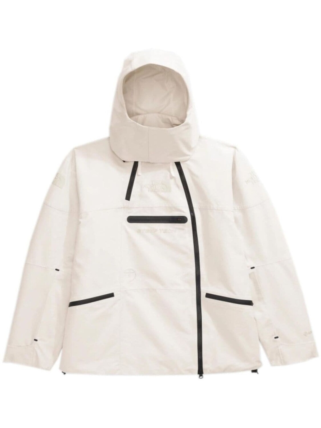

Куртка RMST Steep Tech The North Face, белый