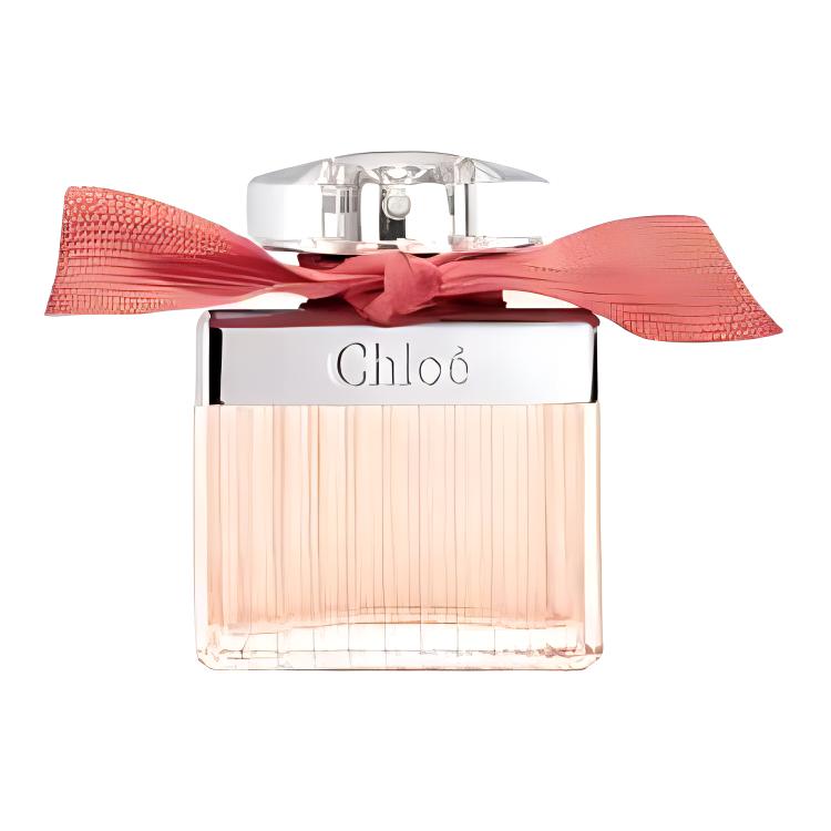Парфюмерная вода Chloé Eau de Parfum (без коробки), 30 мл — фото 2