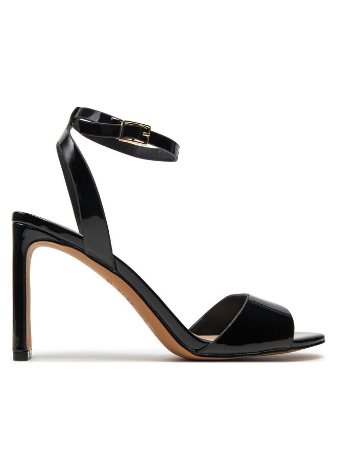 

Сандалии Aldo, черный
