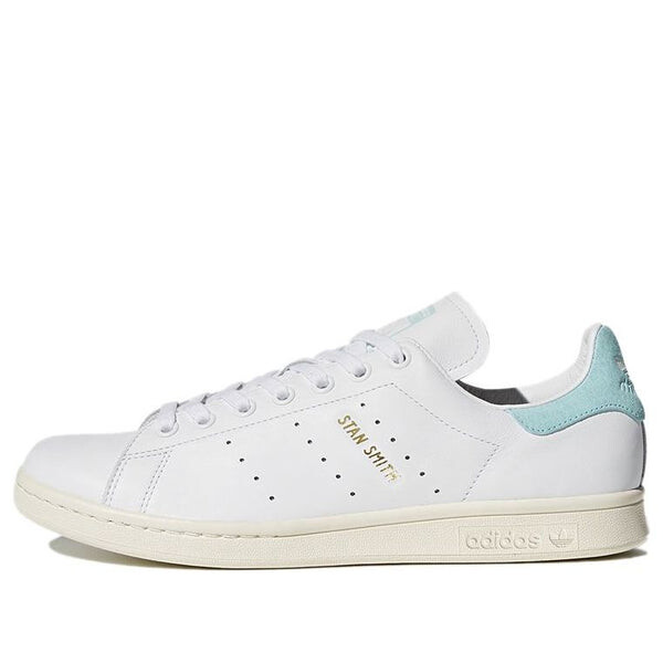 

Кроссовки оригиналы stan smith shoes Adidas, белый