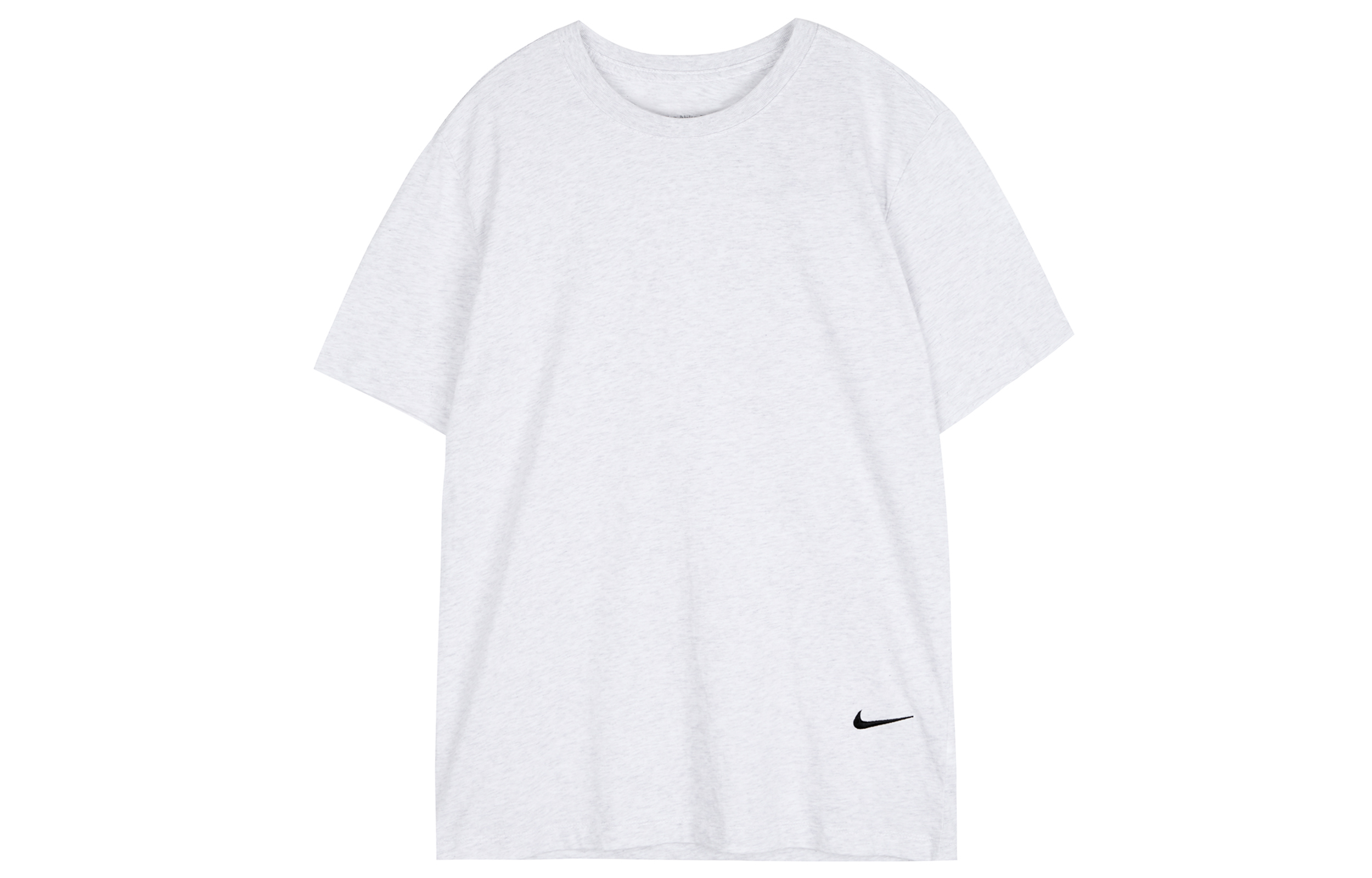 

Мужская футболка Nike, цвет Birch color