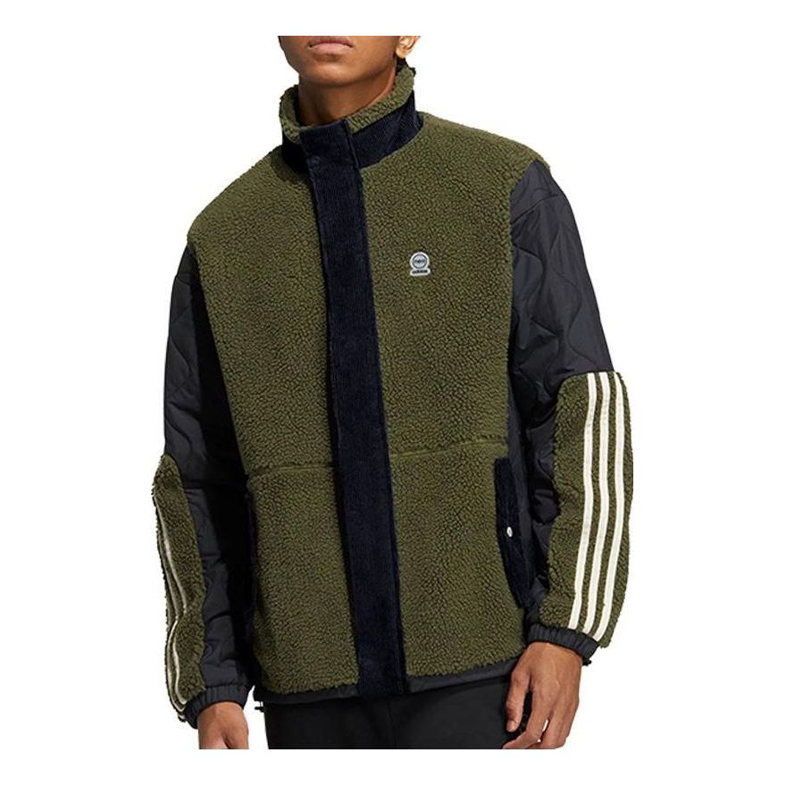 

Куртка adidas neo HZ2411
