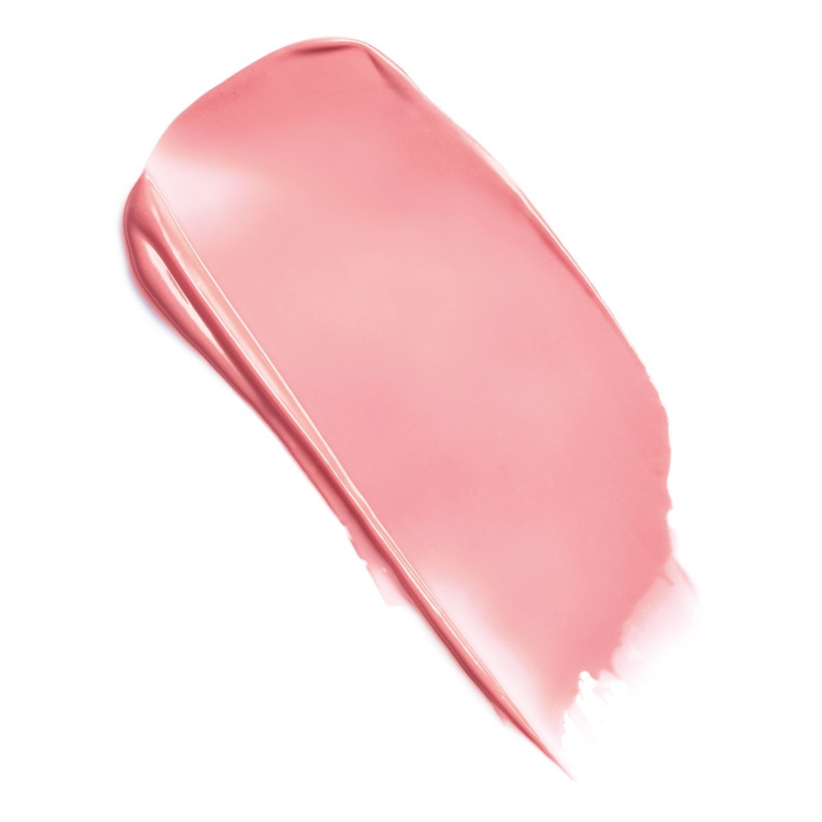 Бальзам для губ lip oil balm Clarins, pale pink, вес 3 гр. — фото 2