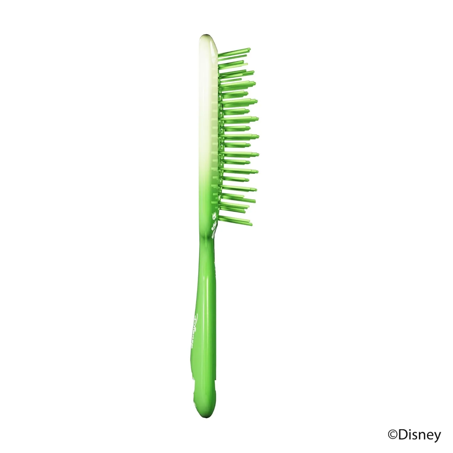 FHI Heat UNBrush Disney Princess, Tiana — фото 2
