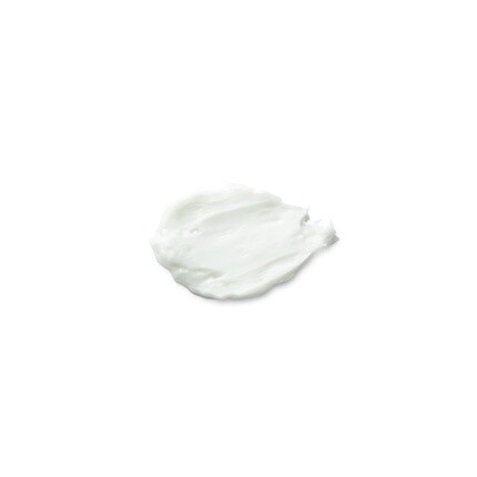 Maria Nila Маска для волос Booster Masque Head & Heal Dry Hair — фото 3