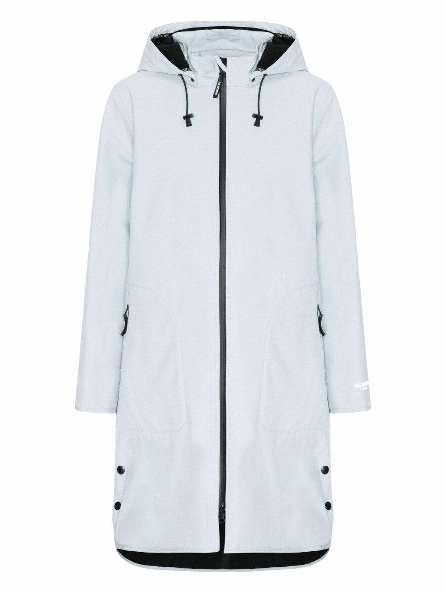 

Спортивная куртка ILSE JACOBSEN RAIN128, светло-синий