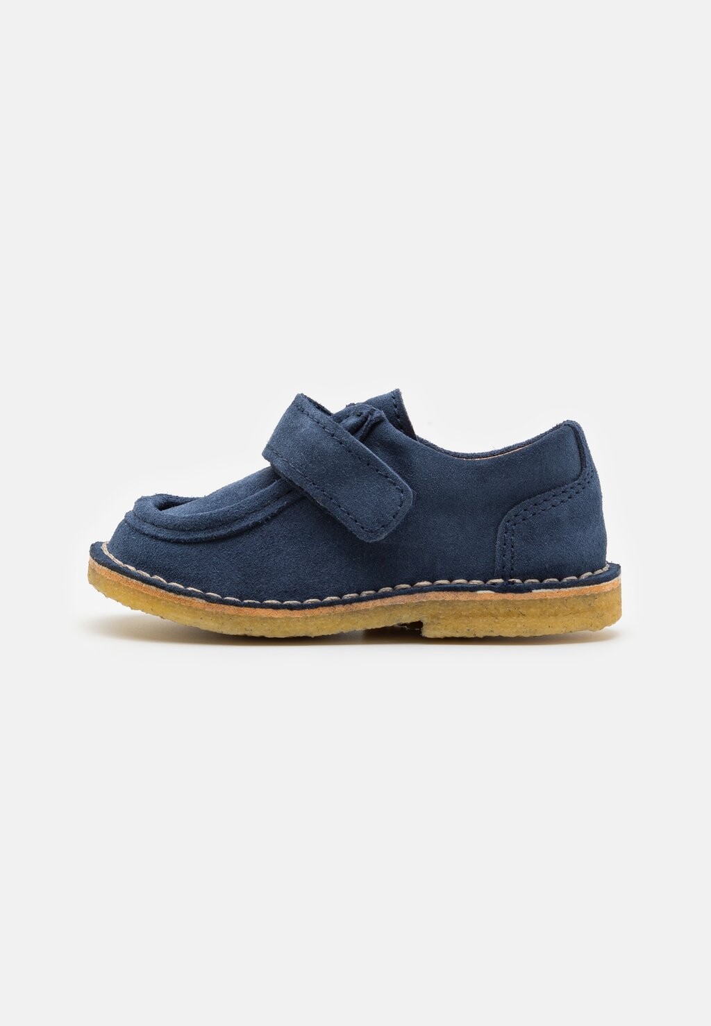 

Туфли с ремешком Holden Unisex Bisgaard, цвет navy