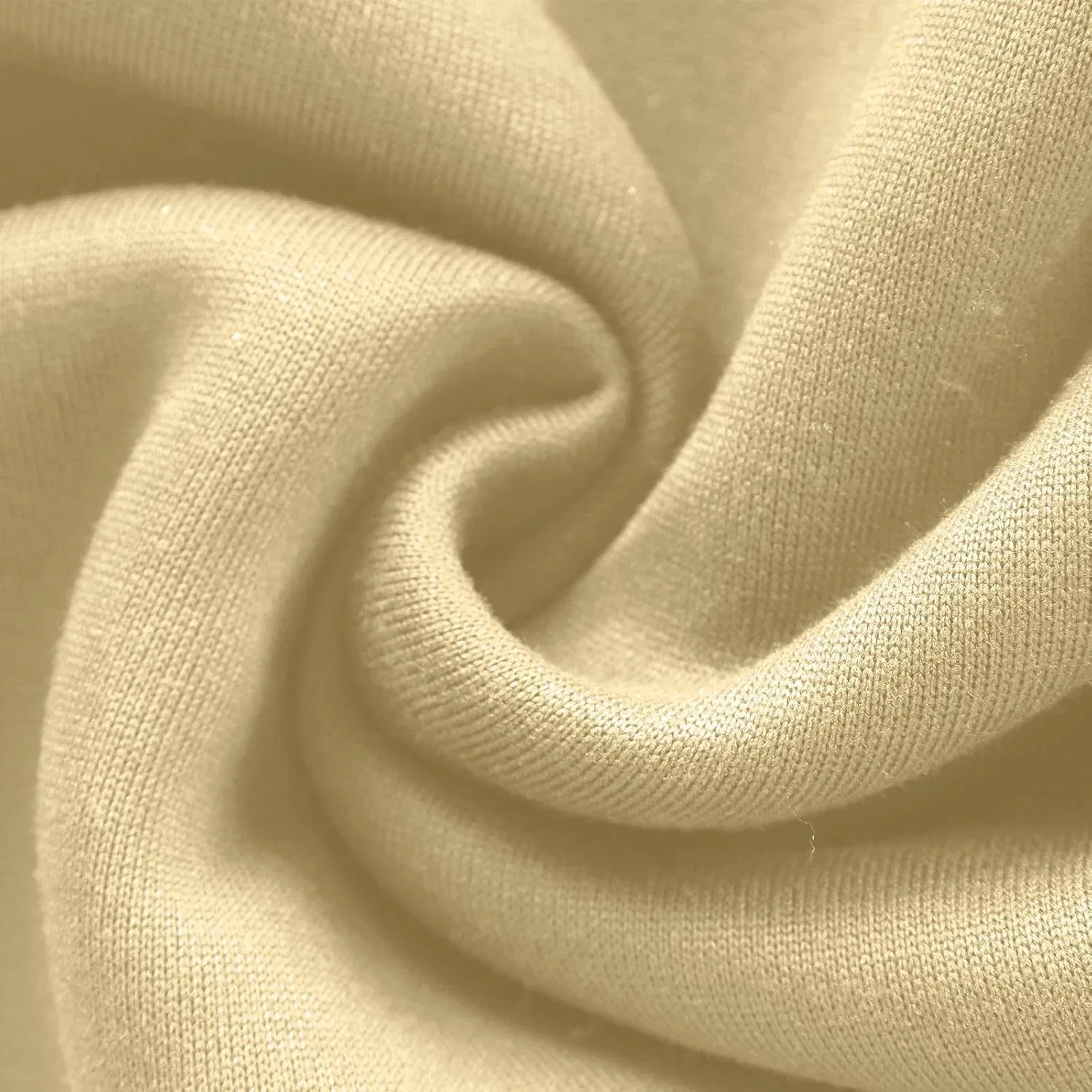 Костюм спортивный мужской с капюшоном, Beige, размерная линейка S-3XL
