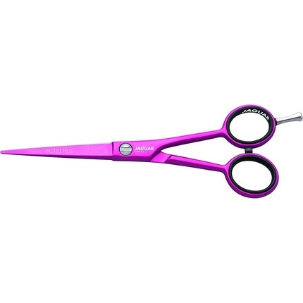 

Ножницы Pastel Plus Candy 5,5 дюймов 14 см Jaguar
