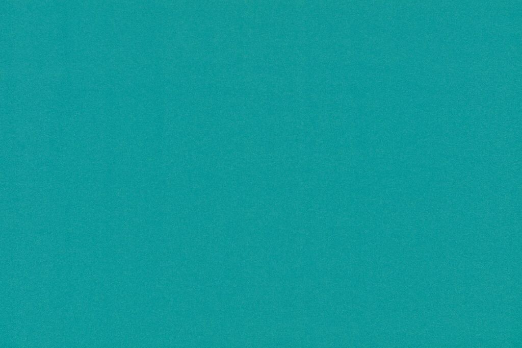 

HEY-SIGN фетровый чехол на сиденье 5 мм ПОДУШКА ХЛЕБ разные цвета, Hey Sign_color:14 - бирюзовый, зеленый