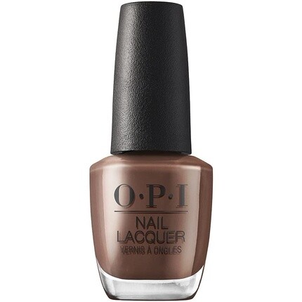

Лак для ногтей Malibu Collection Cliffside Karaoke 15 мл, Opi