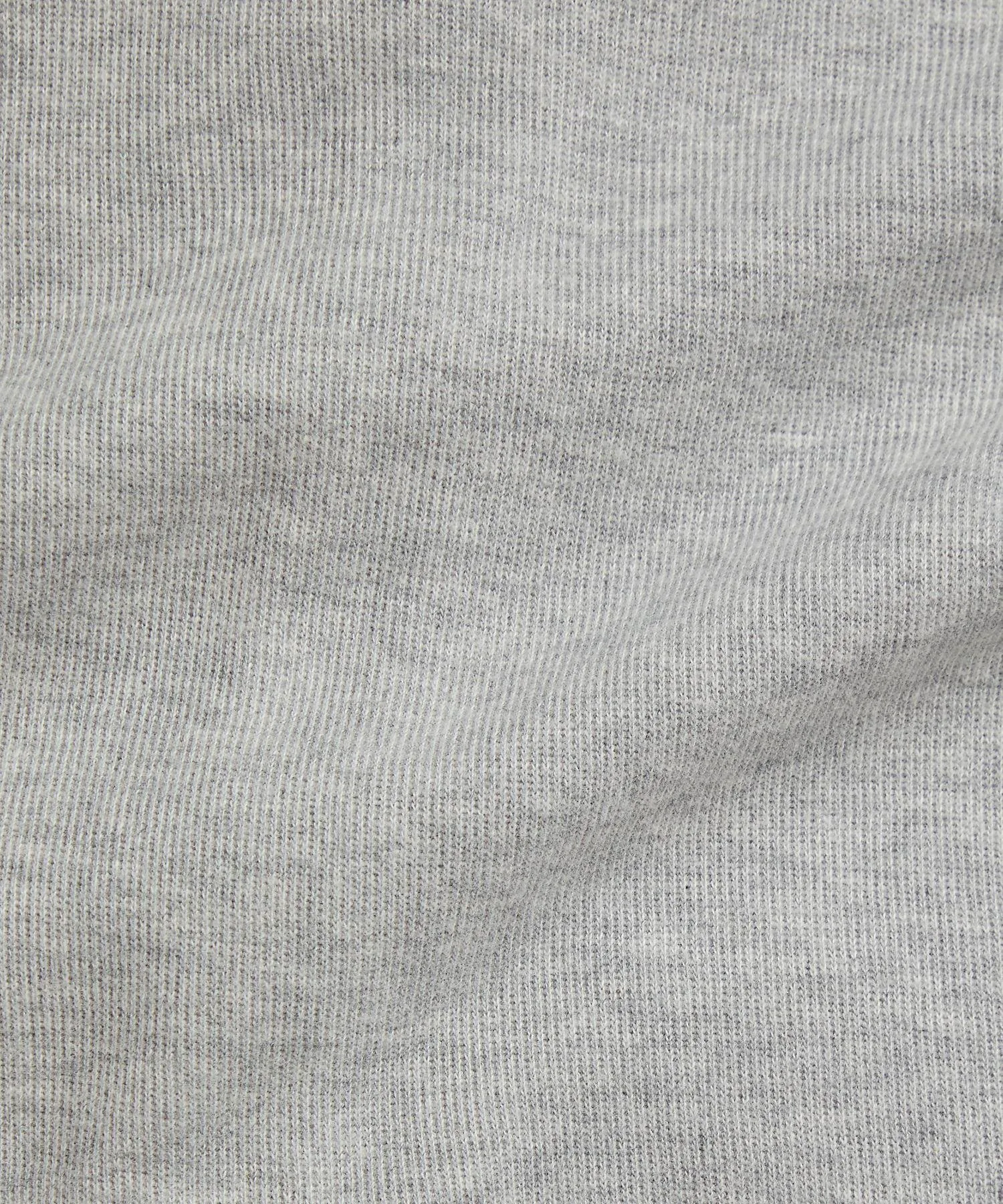 Детский комплект из куртки и брюк с ребристым принтом Estate. Polo Ralph Lauren, 020 Gray — фото 3