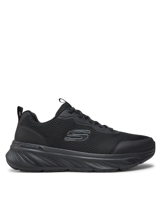 

Кроссовки Edgeride - Rekze 232835/BBK Skechers, черный